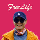 Limihu’s Blog