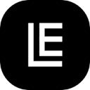 leoon