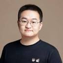 白宦成