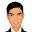 Jason