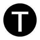 TualatriX