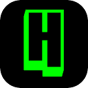 Hawstein’s Blog