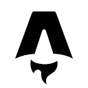 iNote