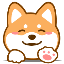 爱娃子