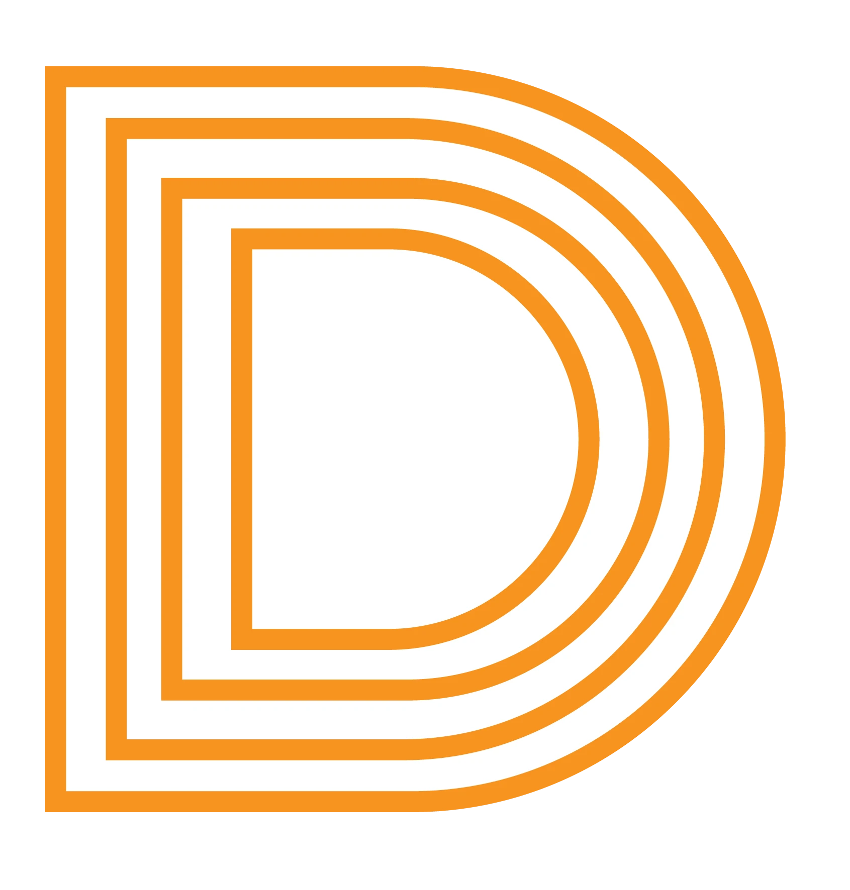 Dailyio