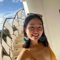 李奕-心态大师 1.0【已完结】