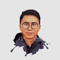 曹将-如何提升结构化表达能力(已完结)