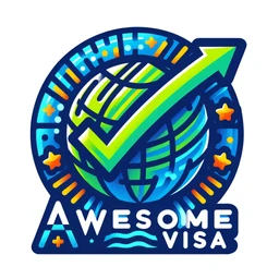 AwesomeVisa