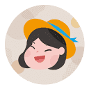 雪儿Cher