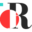 Rico