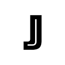 Joway