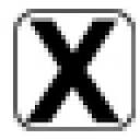 xindoo的博客