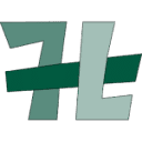 非学·派