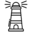 空屿